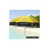 Umberlla thumbnail-1