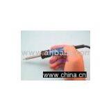 Solder-Craft 40W Soldering Iron. Brc700 thumbnail-1