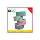 Manufacturer Direct Selling Printing Washi Tape ,Japanese Washi Paper Tape(SGS)