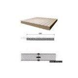 Sell Sandwich Wall Panel thumbnail-1