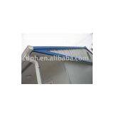 Custom-Made B Series Prefab House thumbnail-1