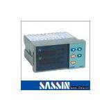 3S-900 Digital Adjuster thumbnail-1