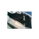 Bicycle Cycle Bike Brake Cable thumbnail-1