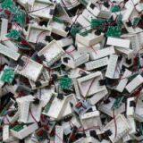 EASTEYE Sewing Machine Table Lamp Light( CT-14) thumbnail-3