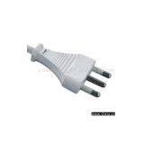 Italian Plug thumbnail-1