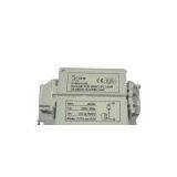 Sell Ballast for HID Lamps thumbnail-1