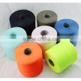 Long Life Use Sewing Thread 30s/3 thumbnail-5