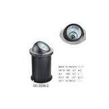 Indoor Inground Lighting GC-D250-2