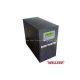 WELLSEE Voltage Inverter thumbnail-1