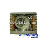 Centrifugal Evaporative Air Conditioning thumbnail-1