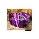 Sell Massage Bathtub thumbnail-1