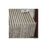 Sell Aluminium Laminated Marble and Granite Tiles thumbnail-1
