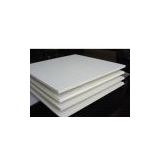 Sell Rock Wool Acoustic Ceiling Panel