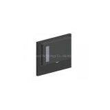 10.4 Inch Industrial Open Frame Industrial LCD Monitor thumbnail-2