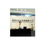 Shenzhen Liansheng LED Photoelectric Co., Ltd. company overview - view 1 thumbnail