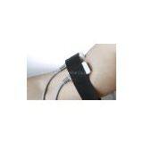 Best Price for Lipolaser thumbnail-3