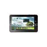 512MB DDR3 TFT LCD 16:9 MID 7 Inch Google Android Touchpad Tablet PC Wifi 802.11B/G/N