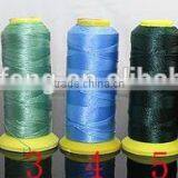 Nylon Thread for Sewing Leather Goods thumbnail-3