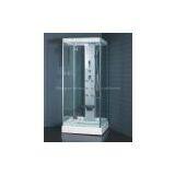 Cabine de Douche Shower Cubicle Sizes MJY-8051 thumbnail-2