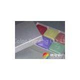 OEM Embossing, Glossy Lamination Luxury Corrugated Custom Cardboard Boxes Printing thumbnail-1