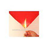 Flame Retardant Fabric thumbnail-1