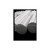 1100 Aluminum Sticks thumbnail-3