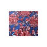 Africa Real Wax thumbnail-1