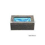 Sell Automatic Shoe Cover Dispenser thumbnail-1