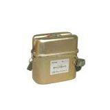 30 Minutes Self Rescuer thumbnail-1