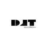 DJT CARBON CO.,LTD