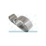 GR1 Titanium Foil thumbnail-2