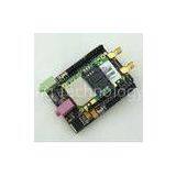 Arduino Gps Gsm With SIM548C Module