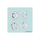 Sell Shaft Collars thumbnail-1