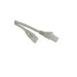 Cat6 Patch Cord 2m 3m 5m thumbnail-2