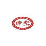 Gaomi Shenzong Agricultural Equipment Co.,Ltd.