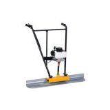 Concrete ScreedJY-36S thumbnail-1