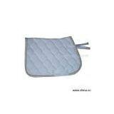 Sell Saddle Pad thumbnail-1