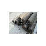 Supply Round Steel TP303se Stainless Steel Bar 303se Steel Rod thumbnail-1