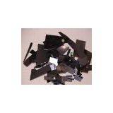 United States Broken Wafers thumbnail-1