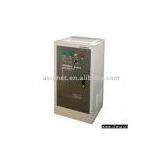 Sell Power Efficiency Management System for Pumps and Fans thumbnail-1