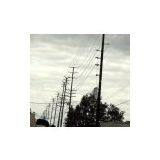 Transmission Pole thumbnail-3
