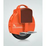 Cool Wheel Electric Unicycle V3