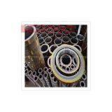 SPIRAL WOUND GASKET thumbnail-1