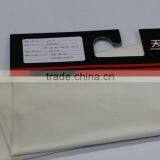 50/50 Meta Aramid and Fire Resistant Viscose Blended Fabric thumbnail-3