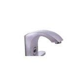 Sell Auto Faucet thumbnail-1