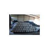 ASTM A240 GR 304 304L Stainless Steel Seamless Pipe Prices per kg Stainless Steel Seamless Pipe Prices thumbnail-3