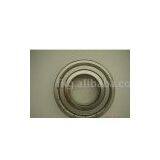 Automotive Ball Bearings thumbnail-1