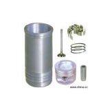 Sell Engine Parts thumbnail-1