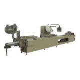 Thermo Formers Blister Packaging Machine thumbnail-1