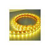 LED 3528 Flexible Strip Light thumbnail-2